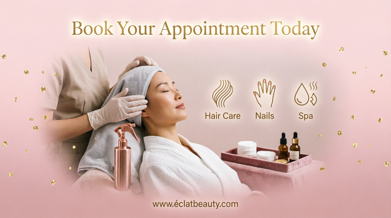 Our Services
