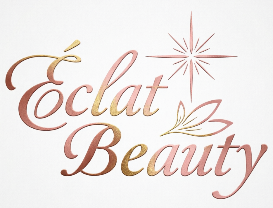 Éclat Beauty